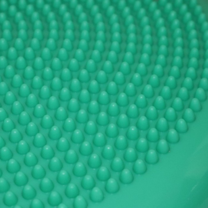 Балансировочная подушка масажна SportVida SV-HK0310 Mint