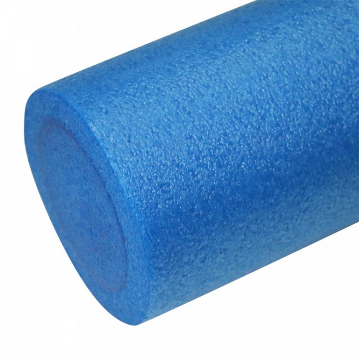 Масажний ролик (валик, роллер) SportVida PE 90 x 15 см SV-HK0319