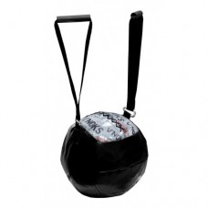 Медбол з ручками V`Noks 3 кг