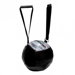 Медбол з ручками V`Noks 6 кг