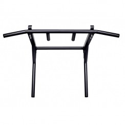 Турнік-бруси настінний V`Noks