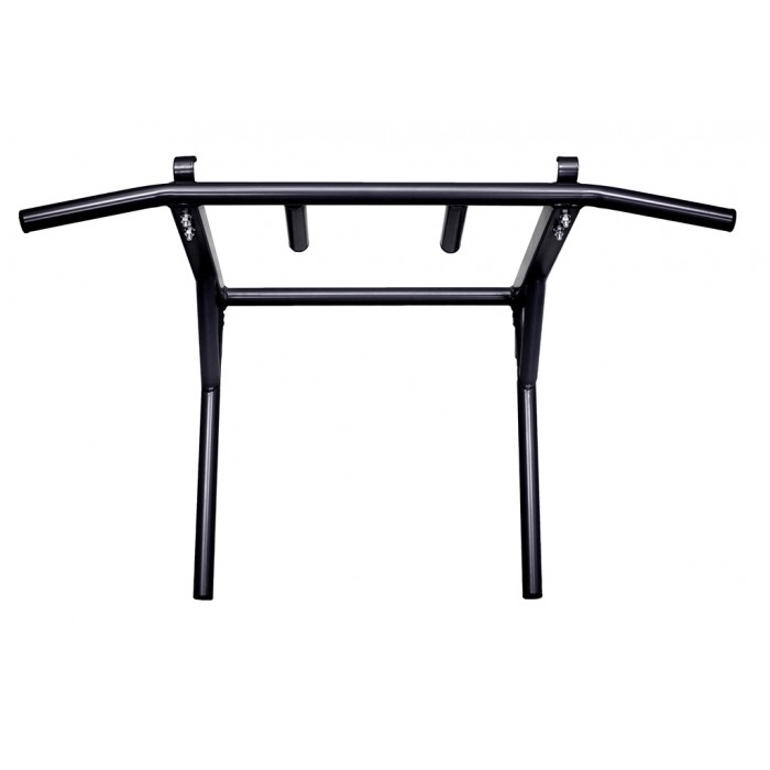 Турнік-бруси настінний V`Noks