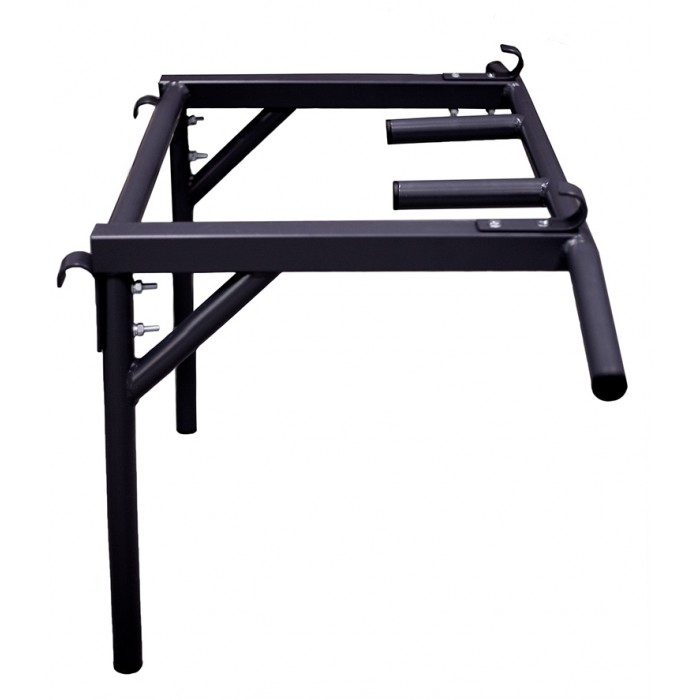 Турнік-бруси настінний V`Noks