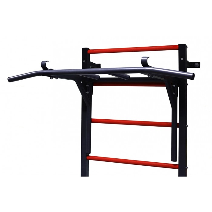 Турнік-бруси настінний V`Noks