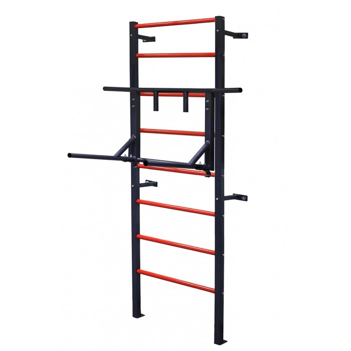 Турнік-бруси настінний V`Noks