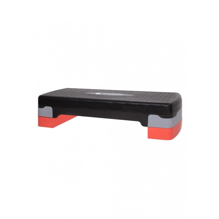 Степ платформа 2-ступенчатая Springos FA0106