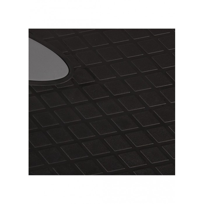 Степ платформа 2-ступенчатая Springos FA0106