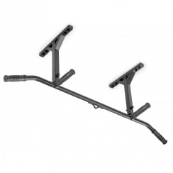 Турник на стену и потолок Trex Sport TX-23 для дома