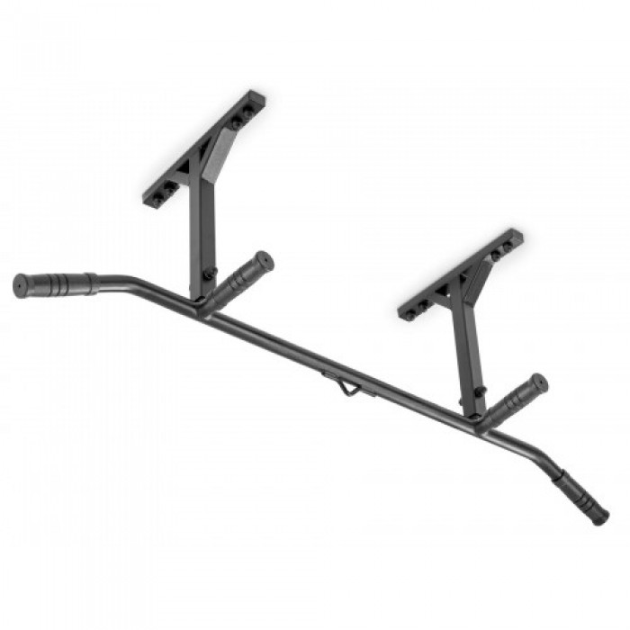 Турнік на стіну та стелю Trex Sport TX-23 для дому