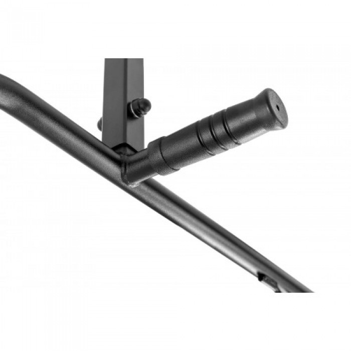 Турнік на стіну та стелю Trex Sport TX-23 для дому