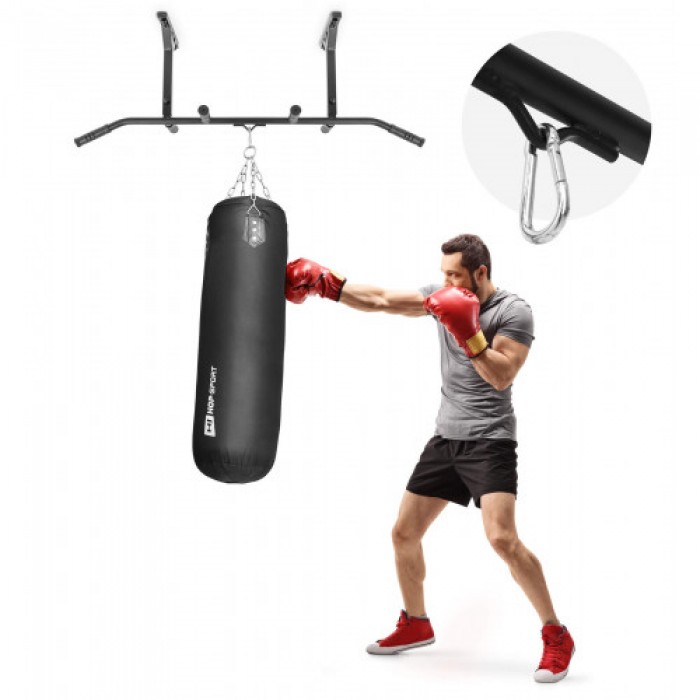 Турник Trex Sport TX-25