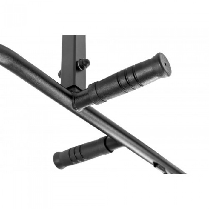 Турник Trex Sport TX-25