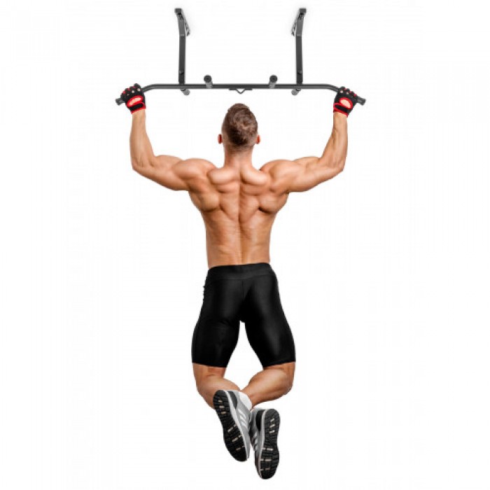 Турник Trex Sport TX-25