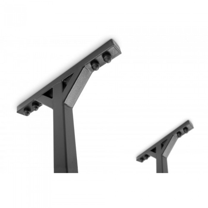 Турник Trex Sport TX-25