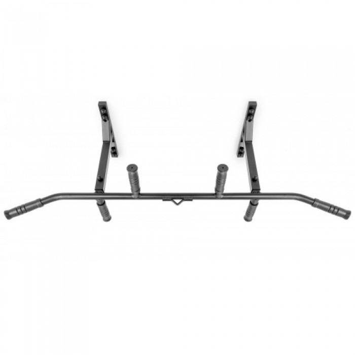 Турник Trex Sport TX-25