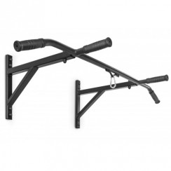 Турник настенный Trex Sport TX-33