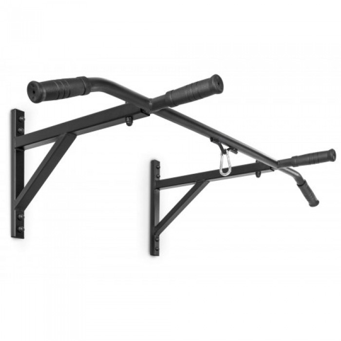 Турник настенный Trex Sport TX-33