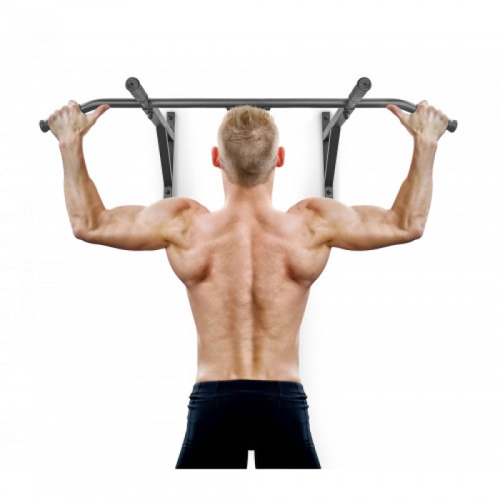 Турник настенный Trex Sport TX-33