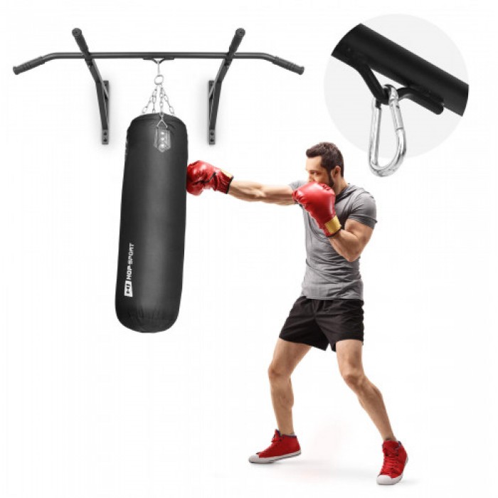 Турник настенный Trex Sport TX-33