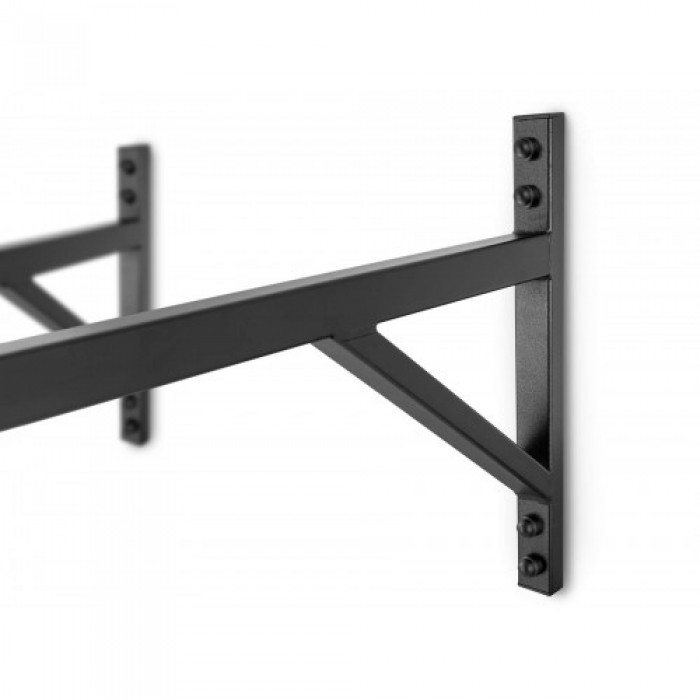 Турник настенный Trex Sport TX-33