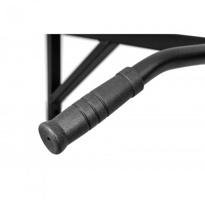 Турник настенный Trex Sport TX-33