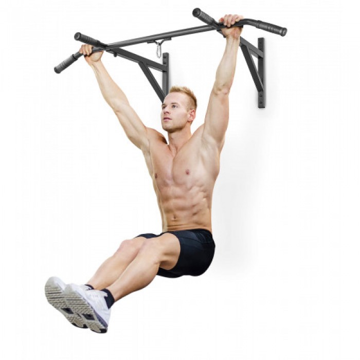 Турник настенный Trex Sport TX-33