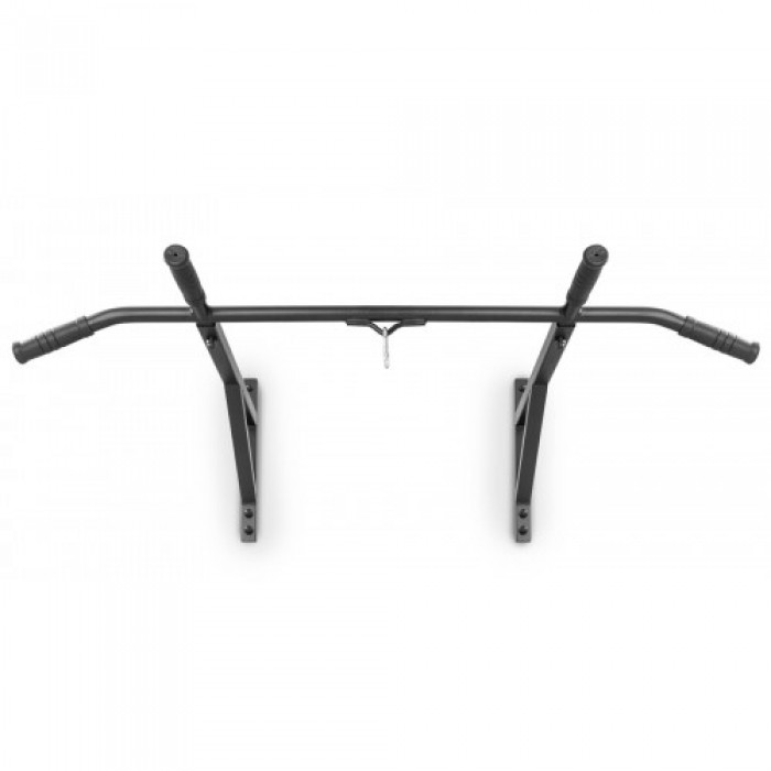 Турник настенный Trex Sport TX-33