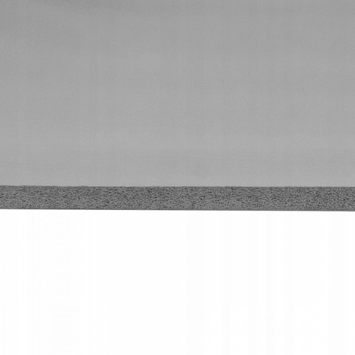 Килимок (мат) для фітнесу Springos NBR 1.5 см YG0041 Light Grey