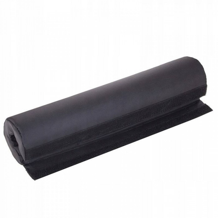 Накладка (бампер) на гриф штанги Springos Barbell Pad FA0093