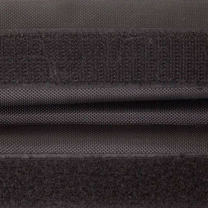 Накладка (бампер) на гриф штанги Springos Barbell Pad FA0093