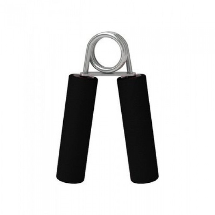 Эспандер кистевой пружинный Hop-Sport