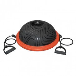 Балансувальна напівсфера для фітнесу Stein