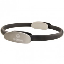 Кольцо для фитнеса Stein