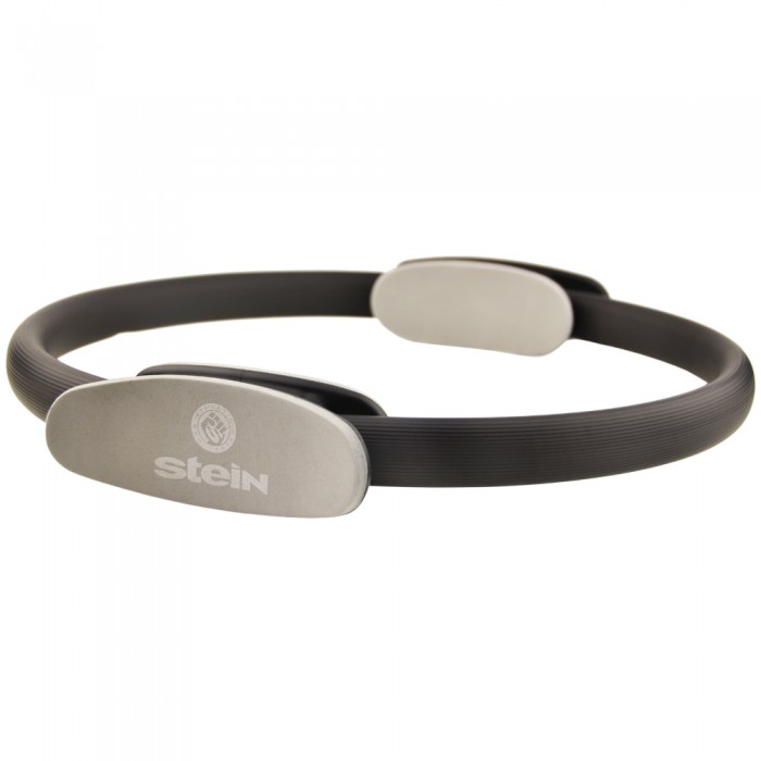 Кольцо для фитнеса Stein