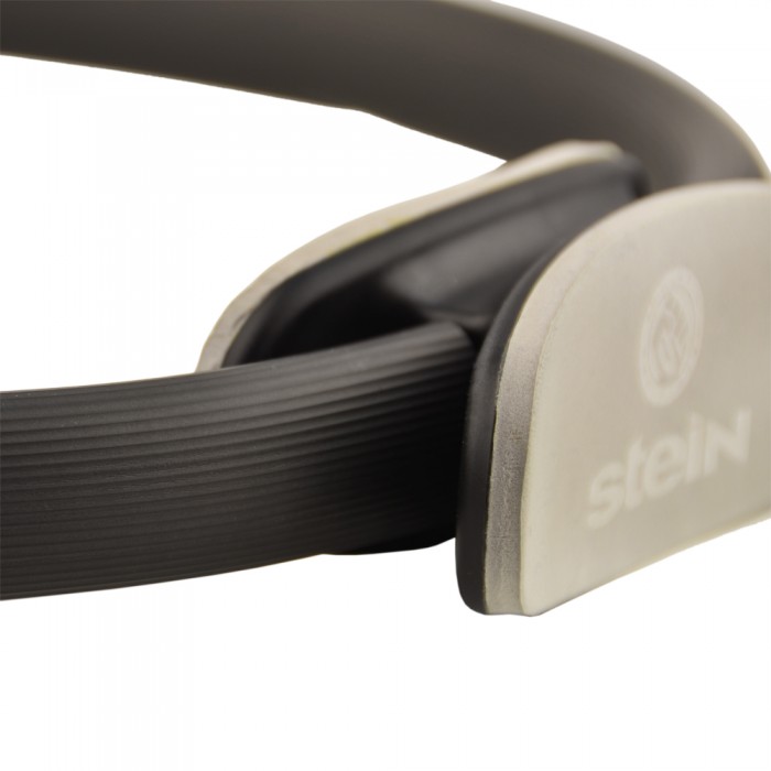 Кольцо для фитнеса Stein