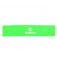 Резинка для фитнеса Stein 0,8-2 кг 50*0,4*500 мм