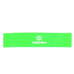 Резинка для фитнеса Stein 0,8-2 кг 50*0,4*500 мм