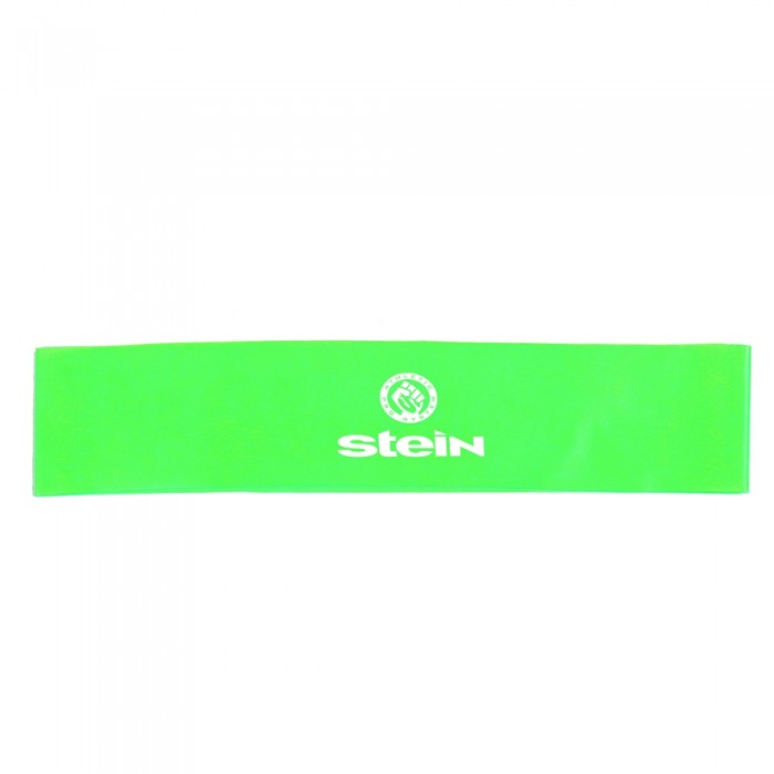 Резинка для фітнесу Stein 0,8-2 кг 50 * 0,4 * 500 мм