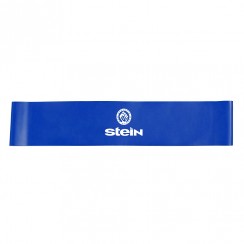Резинка для фітнесу Stein 50 * 0,7 * 500 мм