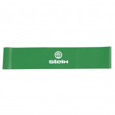 Резинка для фитнеса Stein 7-10 кг 50*0,9*500 мм