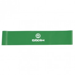 Резинка для фитнеса Stein 7-10 кг 50*0,9*500 мм