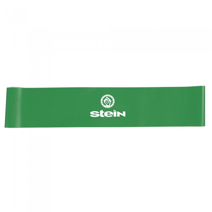 Резинка для фитнеса Stein 7-10 кг 50*0,9*500 мм