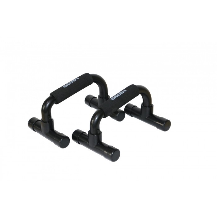 Упори для віджимань Stein LPS-1201