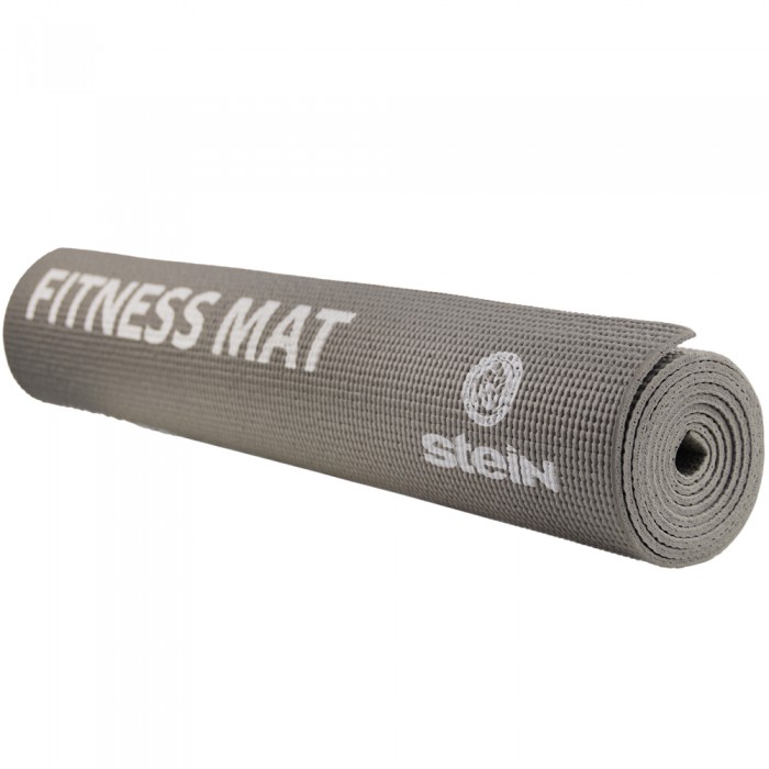 Коврик для йоги Stein PVC 173*61*0,5 см
