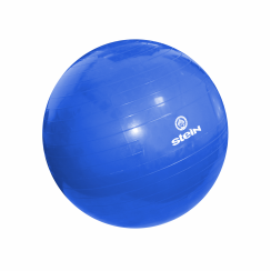 Фитбол, гимнастический мяч для фитнеса Stein 65 см