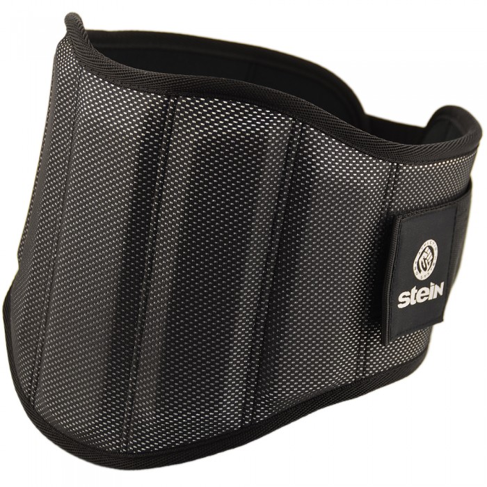 Пояс атлетический Stein LPG-1007 (M)