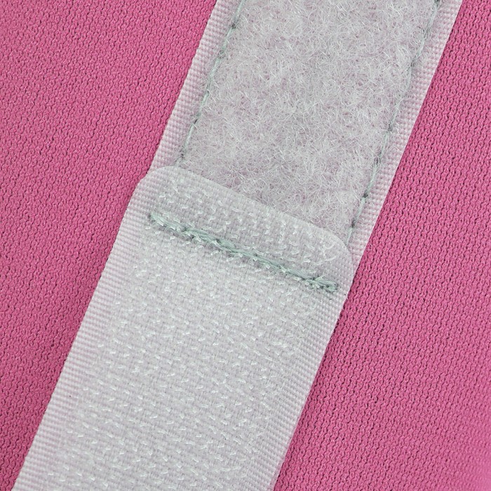 Утяжелители-манжеты для ног и рук Springos 2 x 0.5 кг FA0070