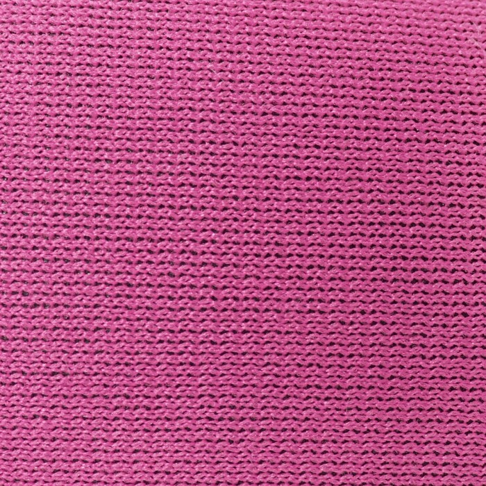 Утяжелители-манжеты для ног и рук Springos 2 x 0.5 кг FA0070