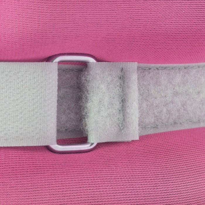 Утяжелители-манжеты для ног и рук Springos 2 x 0.5 кг FA0070