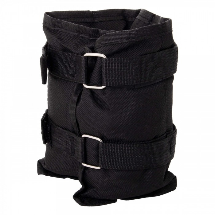 Обважнювачі-манжети для ніг і рук Springos 2 x 3 кг FA0008